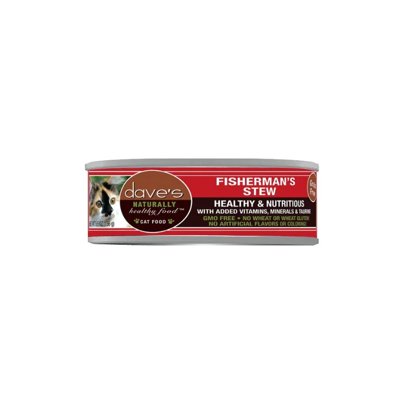 shop.katzenbarkers-649024