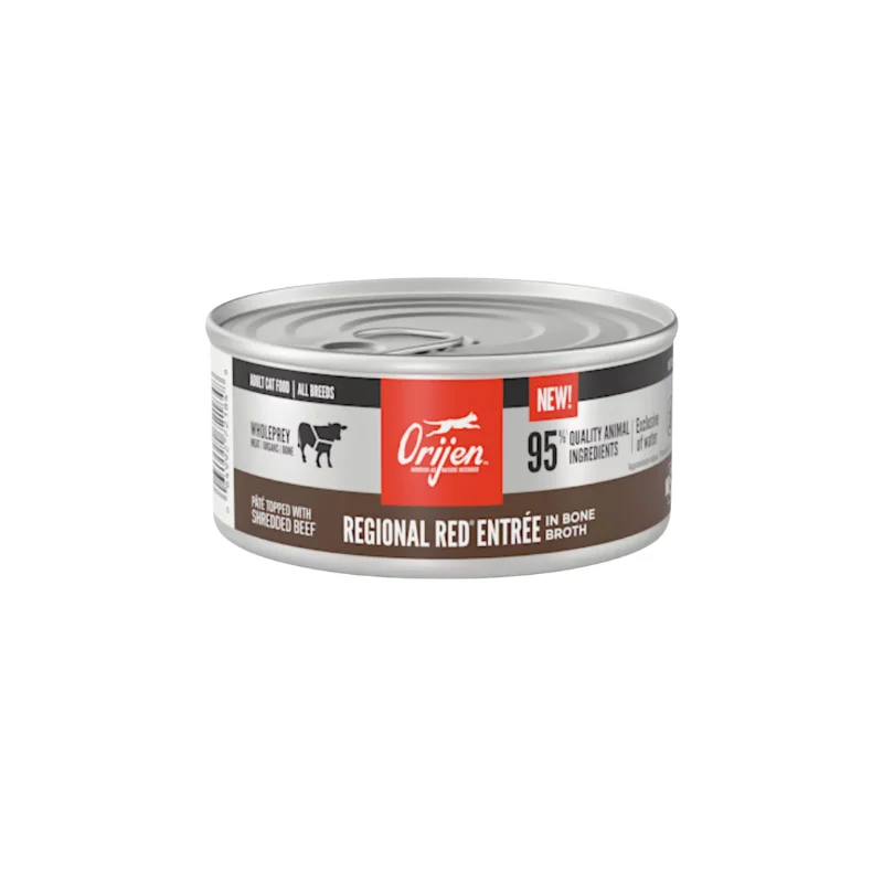 shop.katzenbarkers-649032