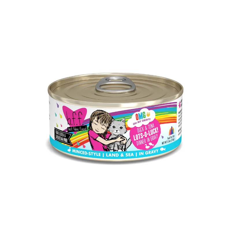 shop.katzenbarkers-649035