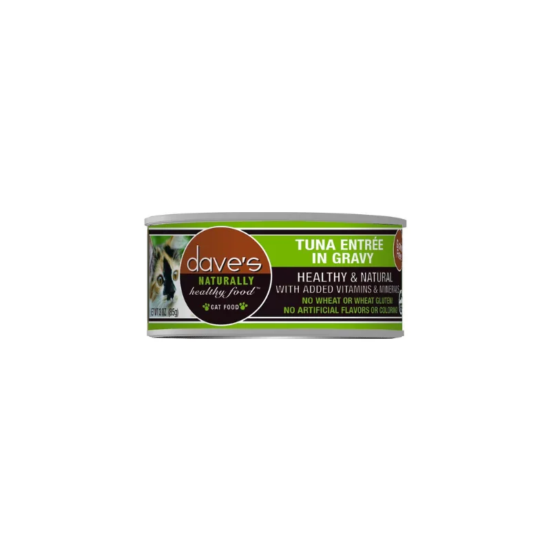 shop.katzenbarkers-649038