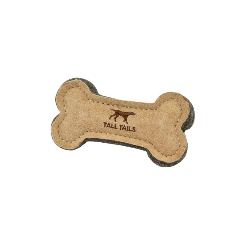 shop.katzenbarkers-649039