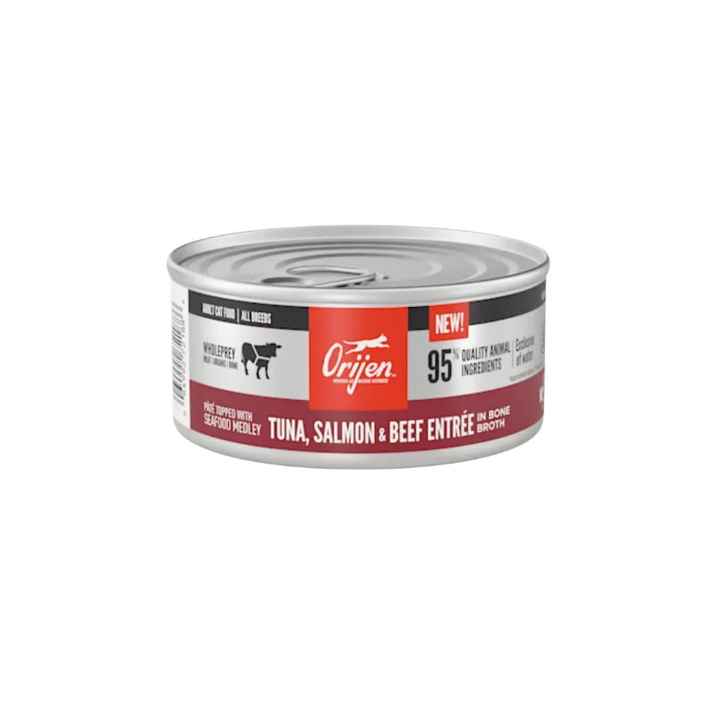 shop.katzenbarkers-649041
