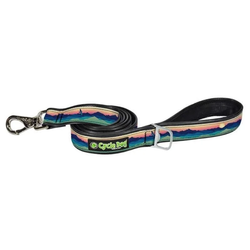 shop.katzenbarkers-649044