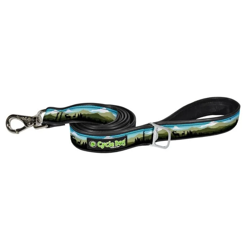 shop.katzenbarkers-649047