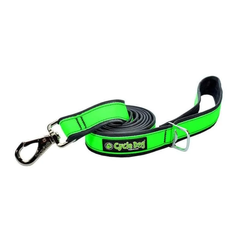 shop.katzenbarkers-649049