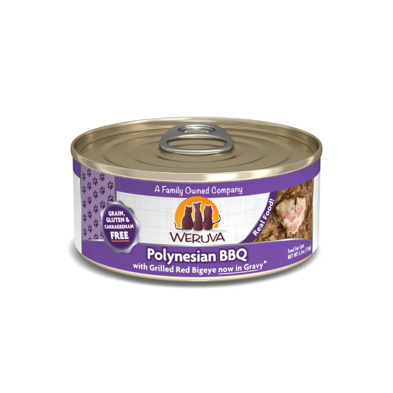 shop.katzenbarkers-649055