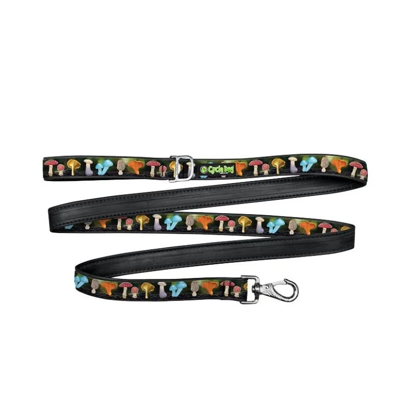 shop.katzenbarkers-649057