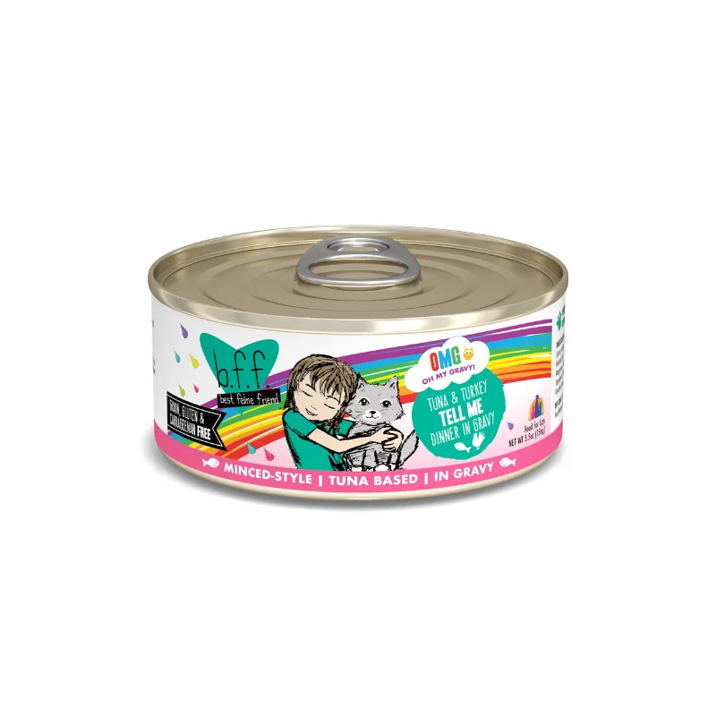 shop.katzenbarkers-649063