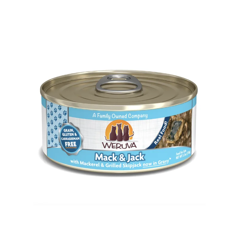 shop.katzenbarkers-649065