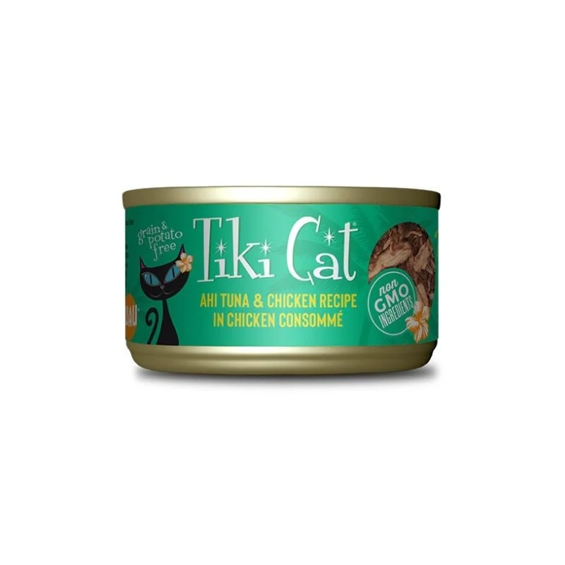 shop.katzenbarkers-649082