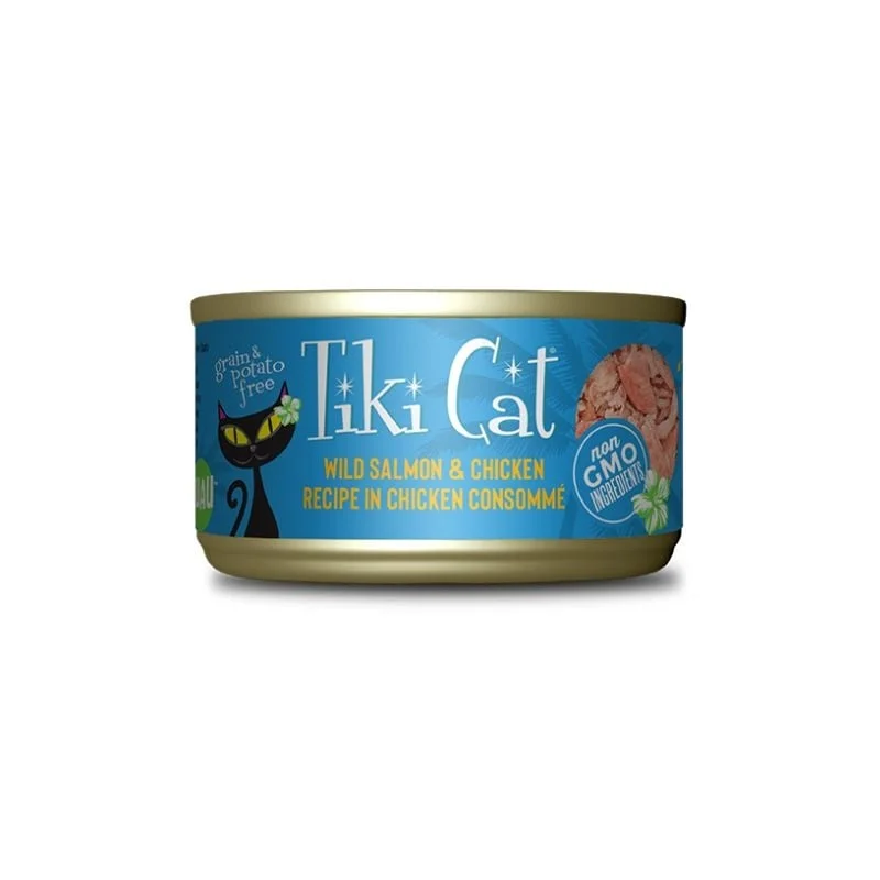 shop.katzenbarkers-649086