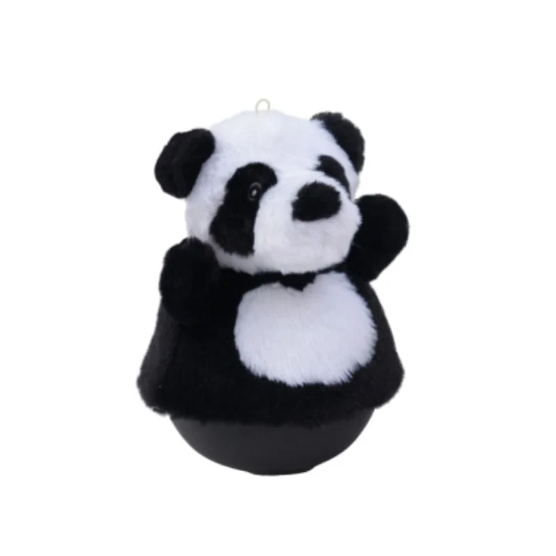 shop.katzenbarkers-649091