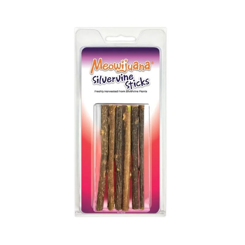 shop.katzenbarkers-649095