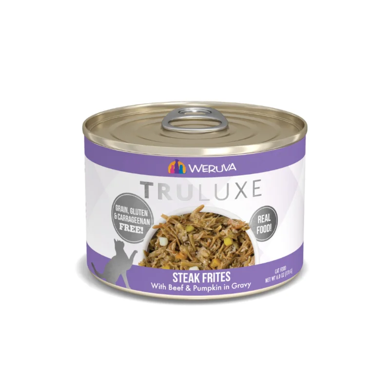 shop.katzenbarkers-649096