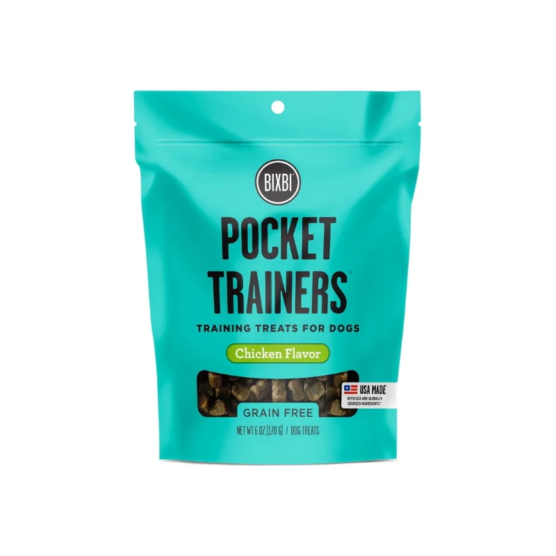 shop.katzenbarkers-649099