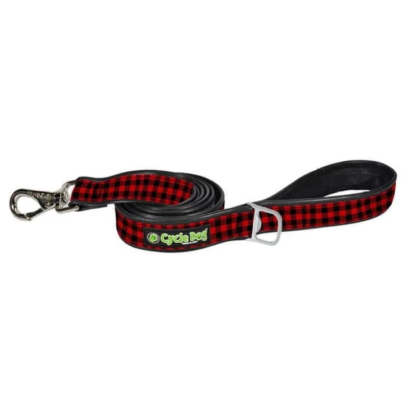 shop.katzenbarkers-649102