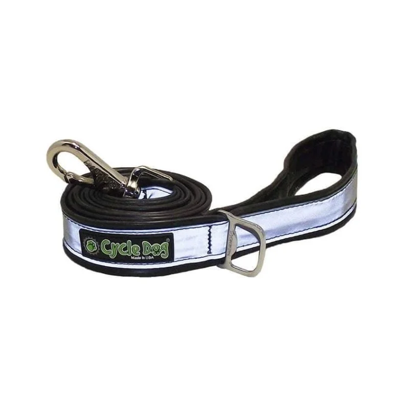 shop.katzenbarkers-649107