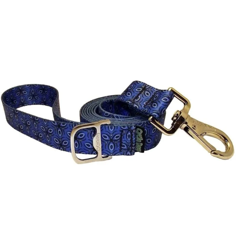 shop.katzenbarkers-649112