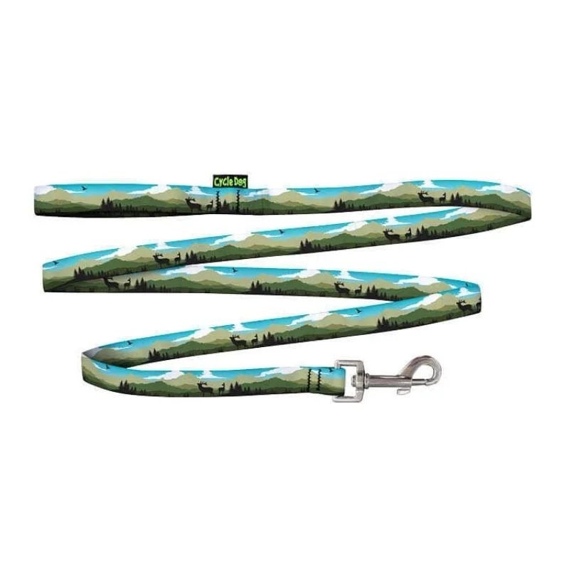 shop.katzenbarkers-649113
