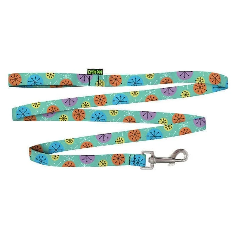 shop.katzenbarkers-649114