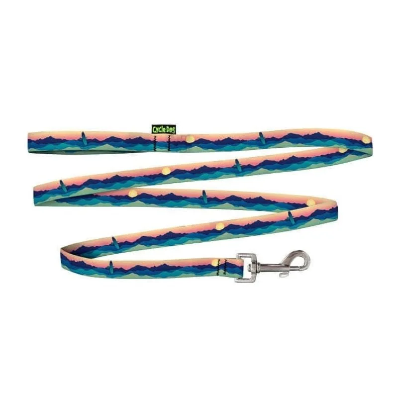 shop.katzenbarkers-649116