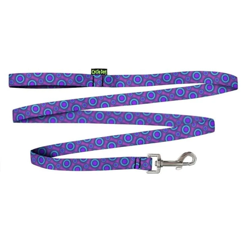 shop.katzenbarkers-649117