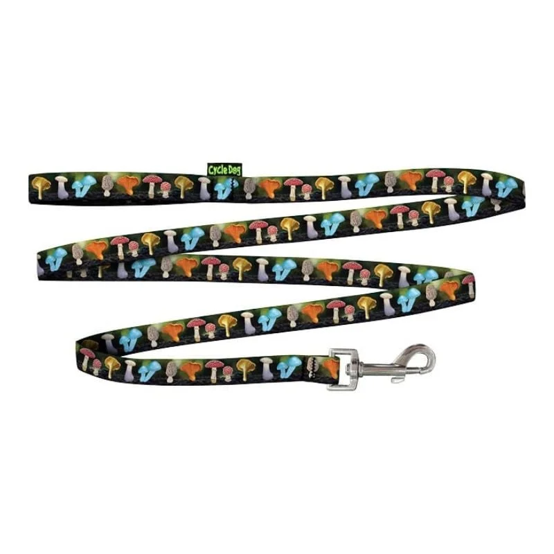 shop.katzenbarkers-649118