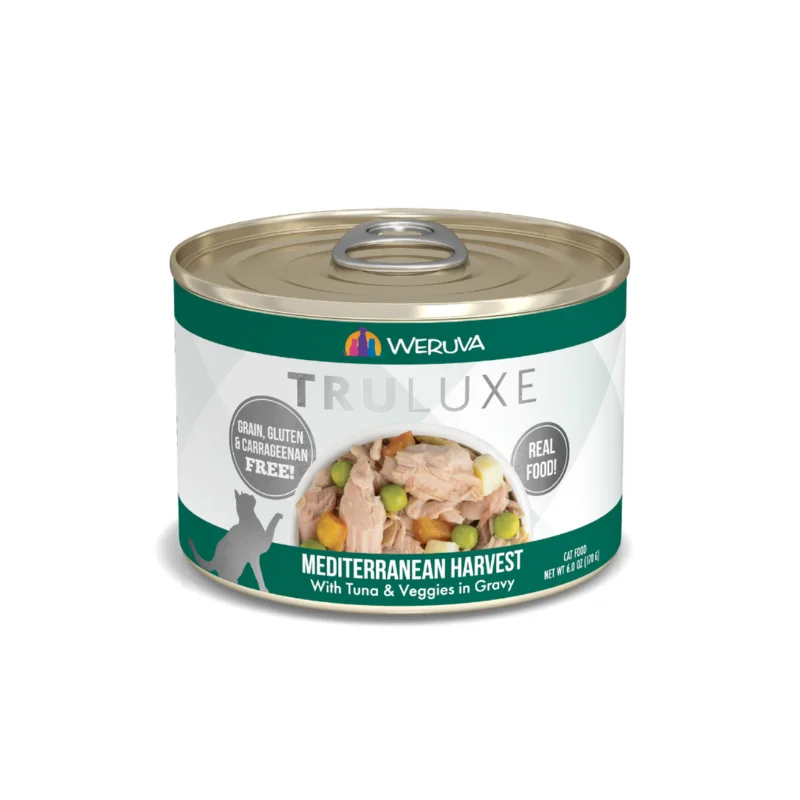 shop.katzenbarkers-649120