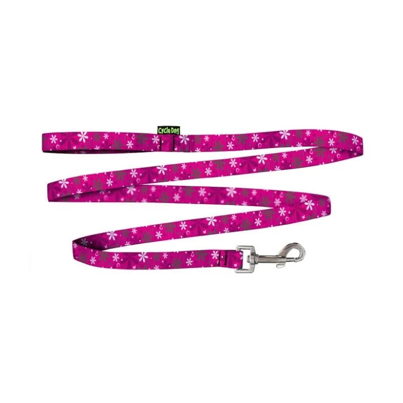 shop.katzenbarkers-649127