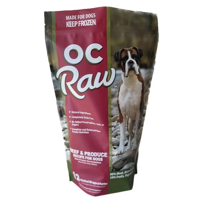 shop.katzenbarkers-649134