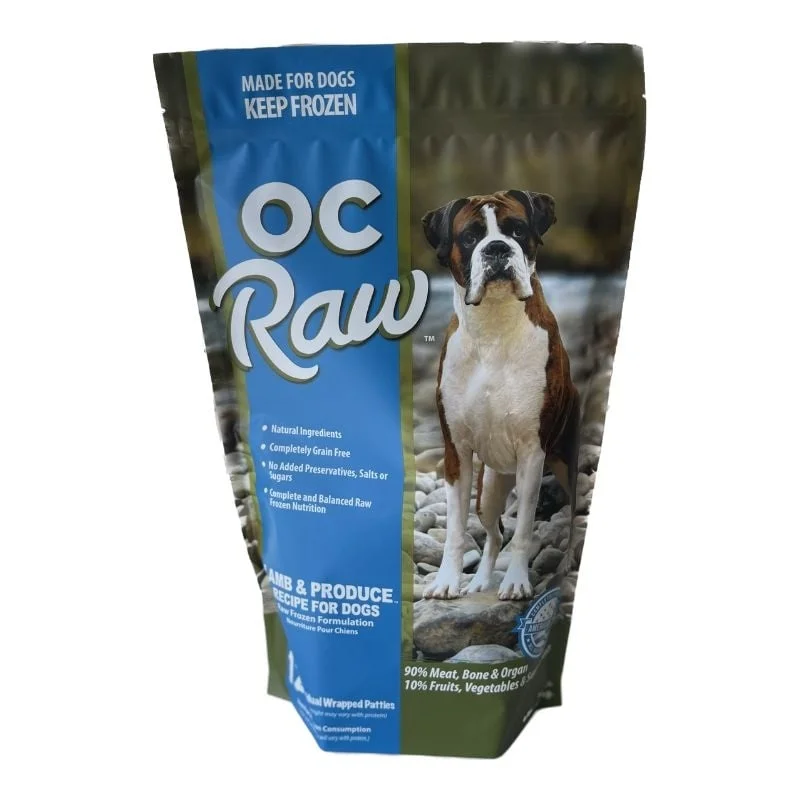 shop.katzenbarkers-649136