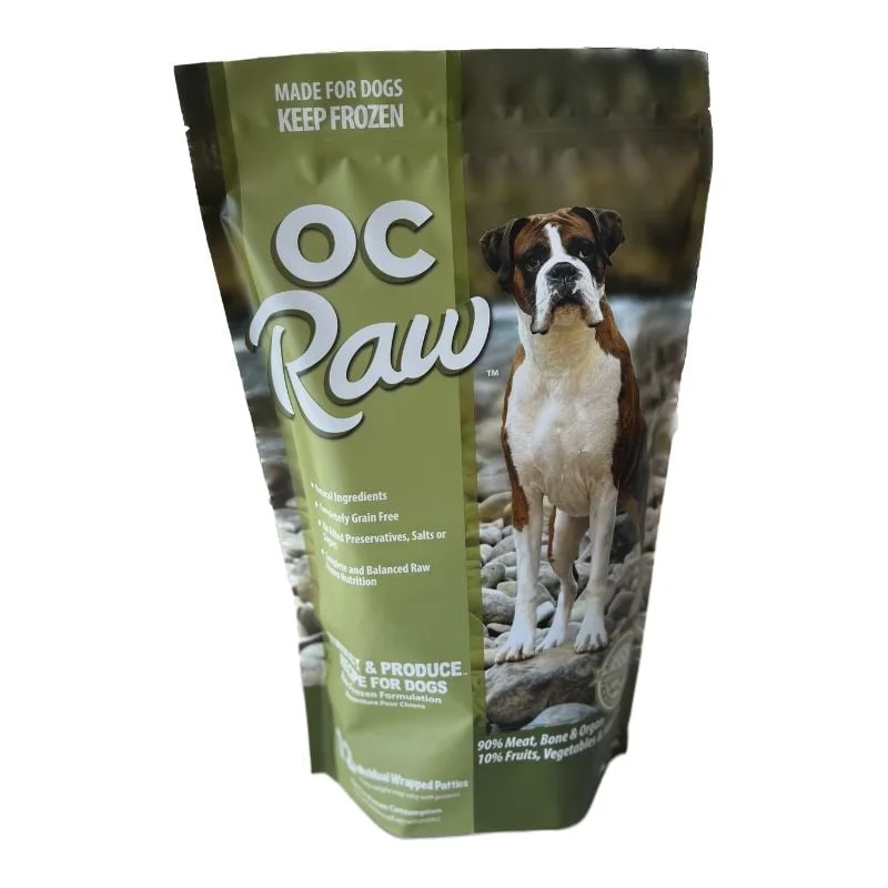 shop.katzenbarkers-649137