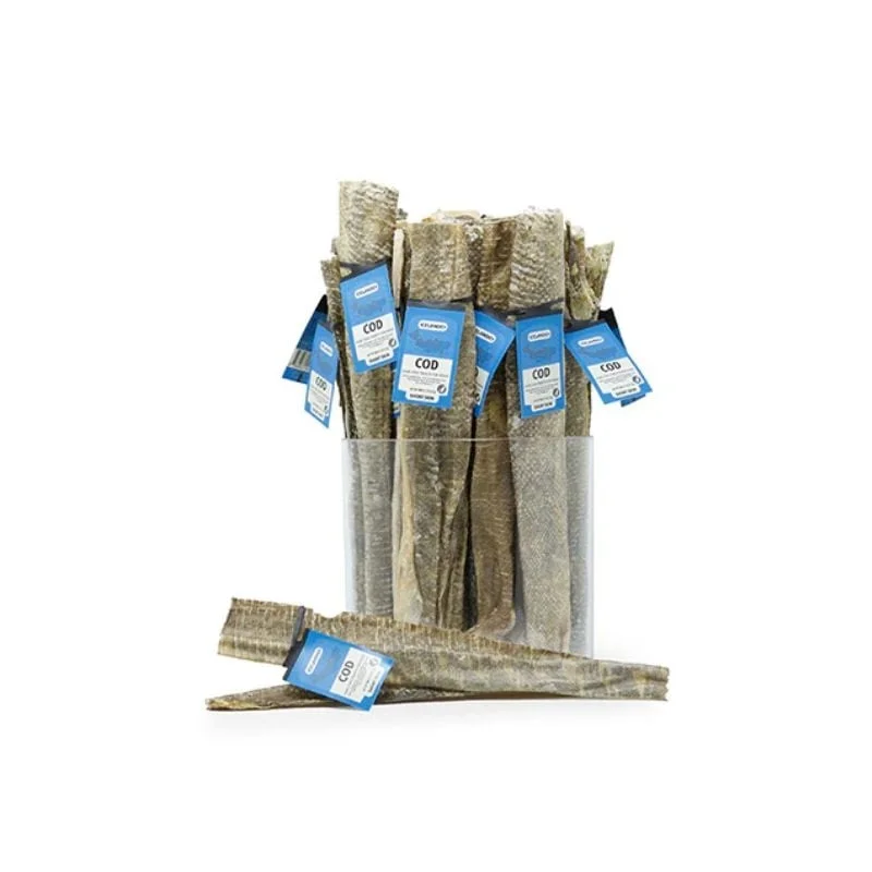 shop.katzenbarkers-649160