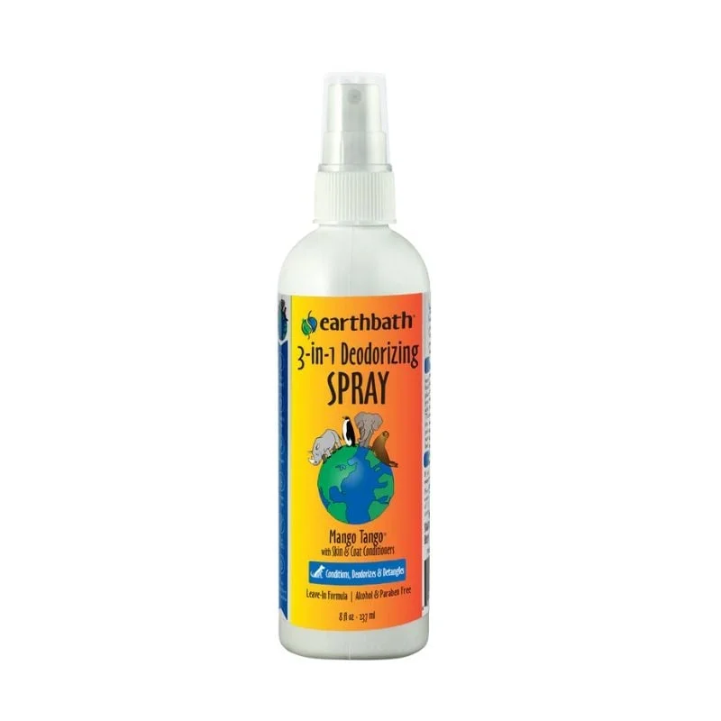 shop.katzenbarkers-649167