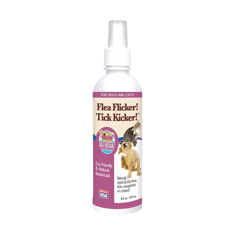 shop.katzenbarkers-649176