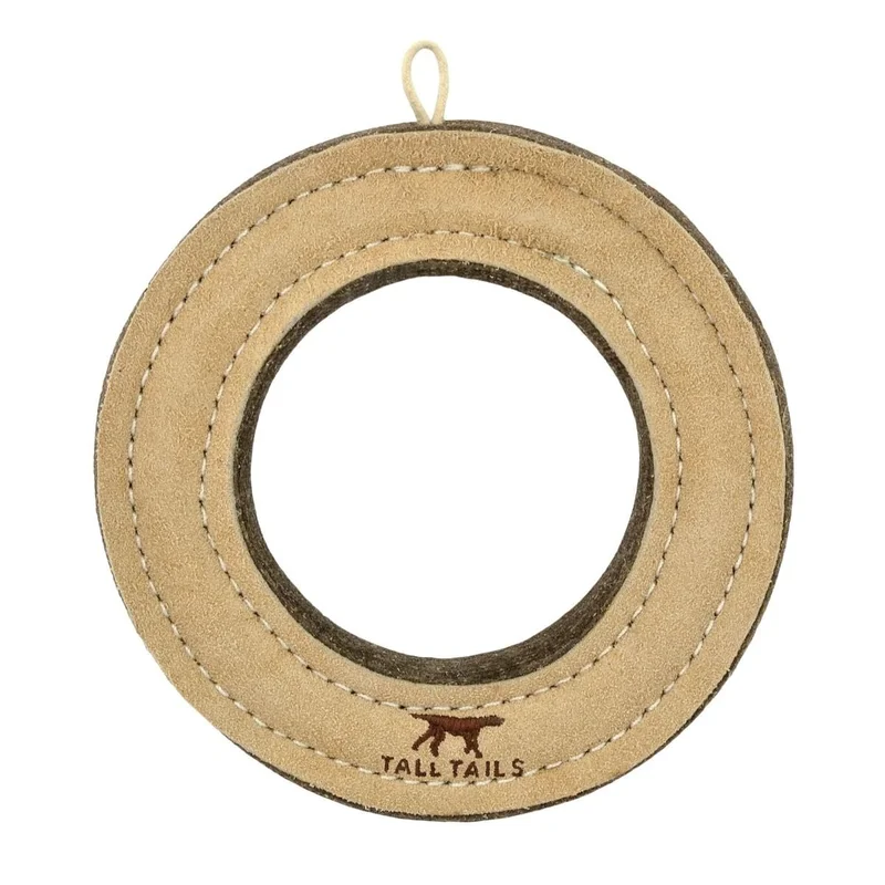 shop.katzenbarkers-649177