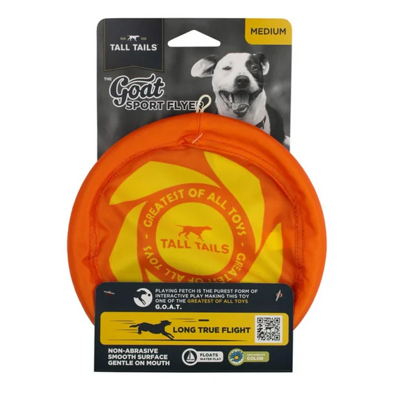 shop.katzenbarkers-649182
