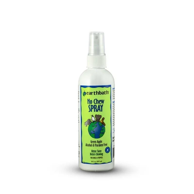 shop.katzenbarkers-649185