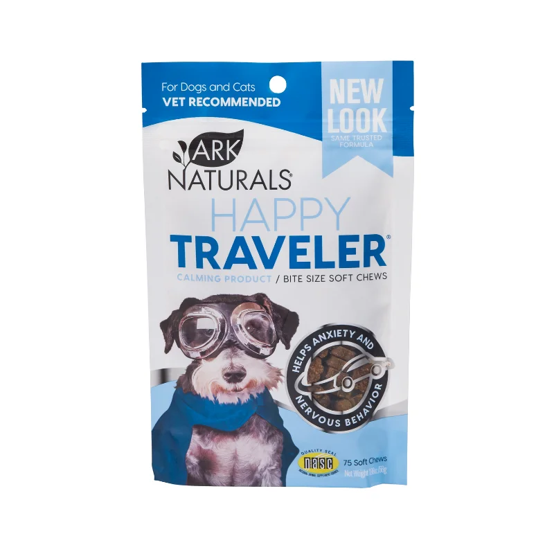 shop.katzenbarkers-649208