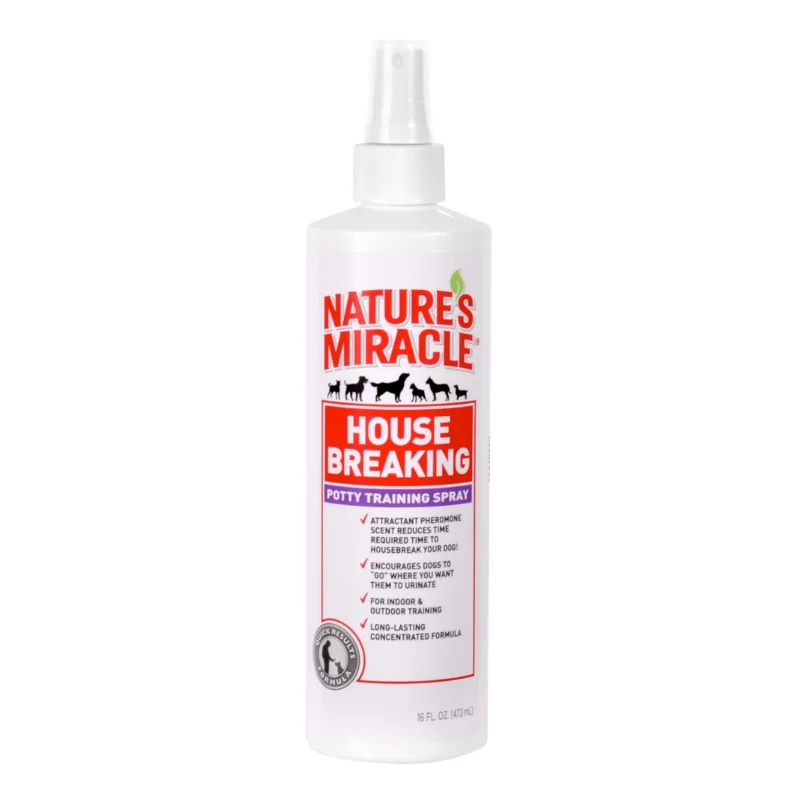 shop.katzenbarkers-649209