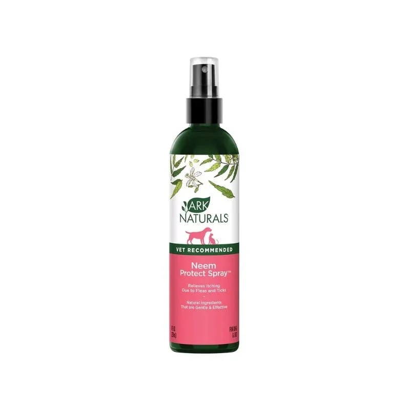 shop.katzenbarkers-649214