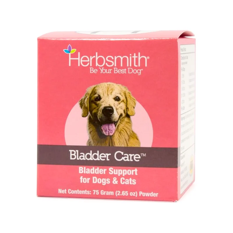 shop.katzenbarkers-649230