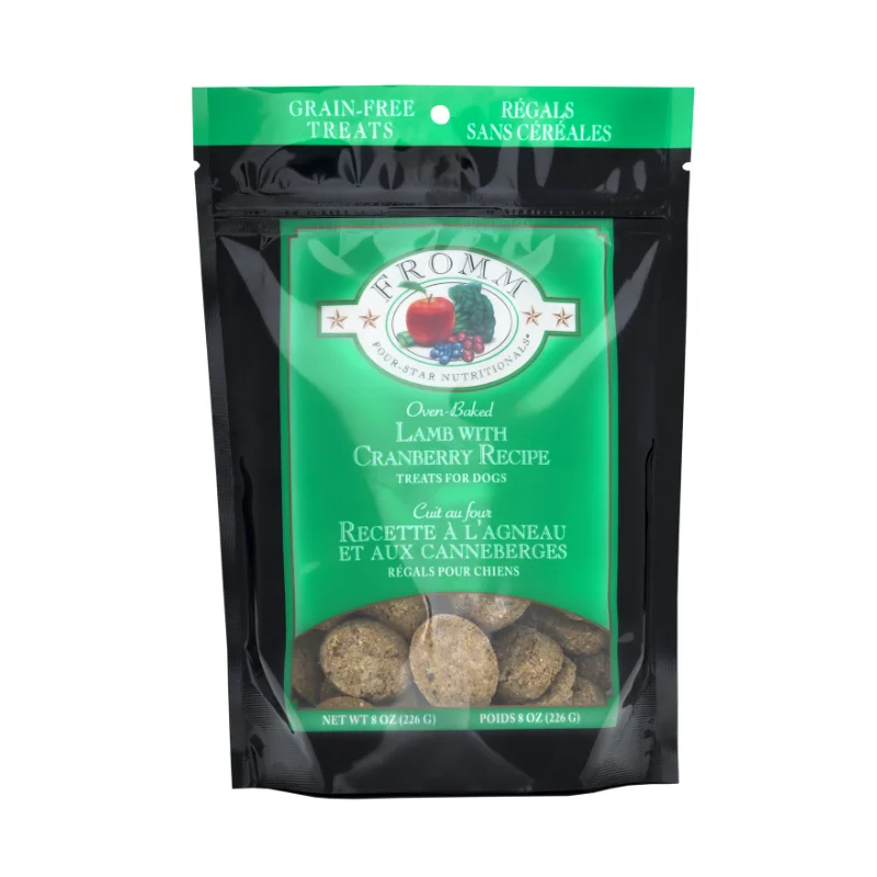 shop.katzenbarkers-649236