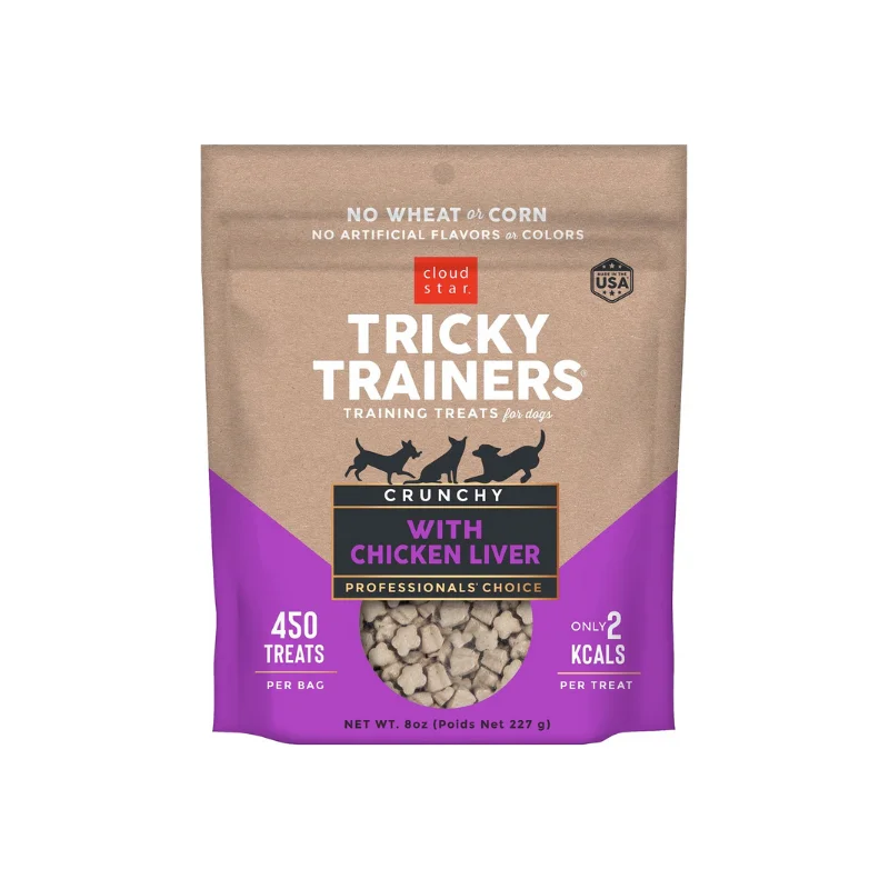 shop.katzenbarkers-649243