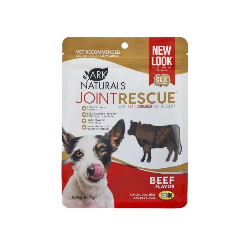 shop.katzenbarkers-649247