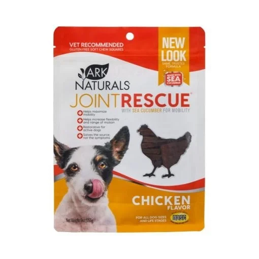 shop.katzenbarkers-649253