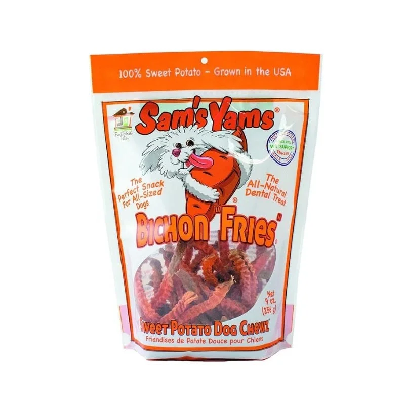 shop.katzenbarkers-649255