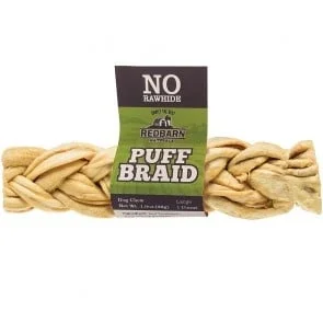 shop.katzenbarkers-649257