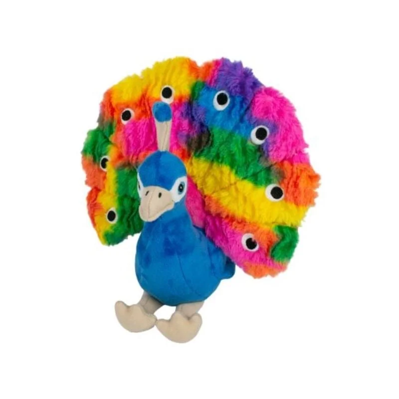 shop.katzenbarkers-649261