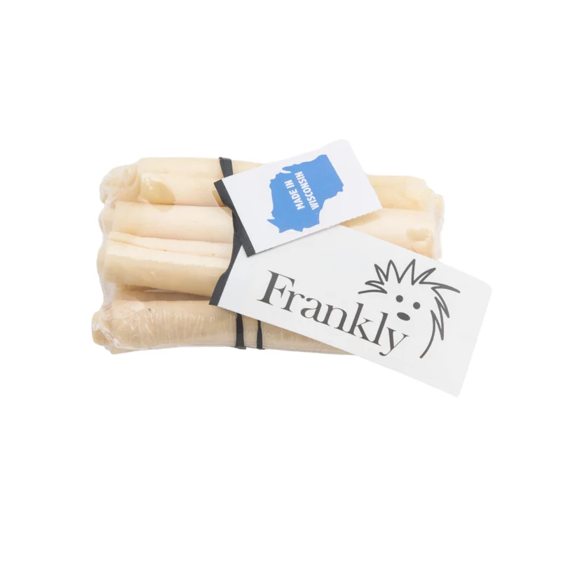 shop.katzenbarkers-649274